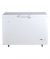 Haier Inverter Chest Freezer 14 Cu Ft (HDF-405INV) - On Installments -National Mall ( 3 Months 0% Percent Profit Product Available On 48 Months Installment )